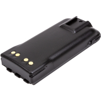 Акумуляторна батарея Motorola GP320 Li-ion 7.4V 2600mAh Power-Time (PTM-328L) Diawest