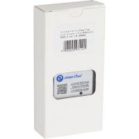Акумуляторна батарея Motorola GP320 Li-ion 7.4V 2600mAh Power-Time (PTM-328L) Diawest