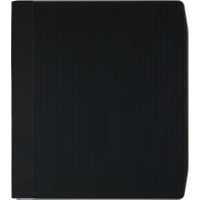 Чехол для электронной книги Pocketbook Era Flip Cover black (HN-FP-PU-700-GG-WW) Diawest