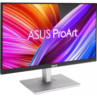 Монітор ASUS ProArt PA278CGV Diawest