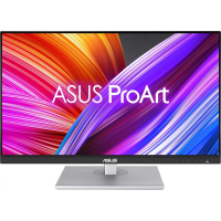 Монітор ASUS ProArt PA278CGV Diawest