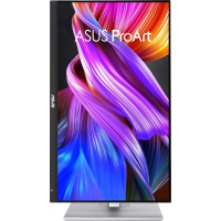 Монітор ASUS ProArt PA278CGV Diawest