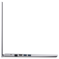 Ноутбук Acer Aspire 3 A315-59 (NX.K6SEU.00B) Diawest