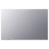 Ноутбук Acer Aspire 3 A315-59 (NX.K6SEU.00B) Diawest