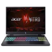 Ноутбук Acer Nitro 16 AN16-51 (NH.QJMEU.007) Diawest