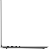 Ноутбук Lenovo IdeaPad Slim 5 16ABR8 (82XG005BRA) Diawest