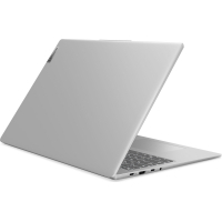 Ноутбук Lenovo IdeaPad Slim 5 16ABR8 (82XG005BRA) Diawest