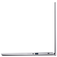 Ноутбук Acer Aspire 3 A315-59 (NX.K6SEU.00M) Diawest