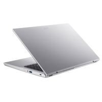 Ноутбук Acer Aspire 3 A315-59 (NX.K6SEU.00M) Diawest
