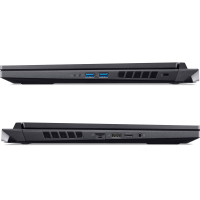 Ноутбук Acer Nitro 16 AN16-41 (NH.QKBEU.002) Diawest