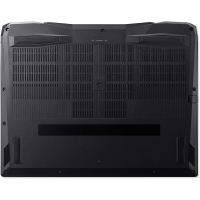 Ноутбук Acer Nitro 16 AN16-41 (NH.QKBEU.002) Diawest