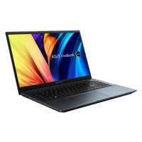 Ноутбук ASUS Vivobook Pro 15 OLED M6500XU-MA013 (90NB1201-M000F0) Diawest