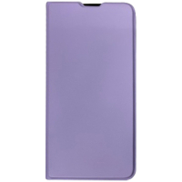 Чехол для мобильного телефона Florence Protect Infinix Smart 7 Purple (RL074606) Diawest