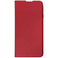 Чехол для мобильного телефона Florence Protect Infinix Smart 7 Red (RL074603) Diawest