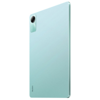 Планшет Xiaomi Redmi Pad SE 4/128GB Mint Green (VHU4453EU) Diawest