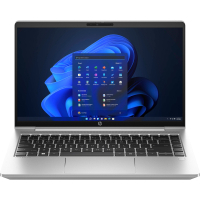 Ноутбук HP ProBook 440 G10 (85C32EA) Diawest
