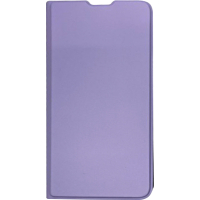 Чохол до мобільного телефона Florence Protect Infinix Smart 7 HD Purple OEM (RL075271) Diawest