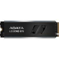 Накопичувач SSD M.2 2280 1TB ADATA (SLEG-970-1000GCI) Diawest