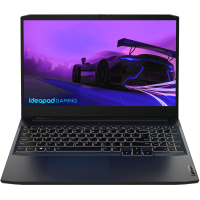 Ноутбук Lenovo IdeaPad Gaming 3 15IHU6 (82K101F1PB) Diawest