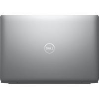 Ноутбук Dell Latitude 5340 (N017L534013UA_W11P) Diawest
