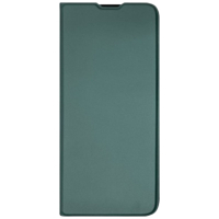 Чехол для мобильного телефона Florence Protect Infinix Hot 30 Play Dark Green (RL074592) Diawest