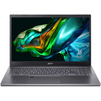 Ноутбук Acer Aspire 5 A515-58GM-56AQ (NX.KGYEU.002) Diawest