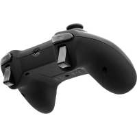 Геймпад Speedlink RAIT Wireless for PC/PS3/Switch/OLED Rubber-Black (SL-650110-BK) Diawest