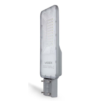 Прожектор Videx LED 30W 5000K (VL-SLSO-305) Diawest
