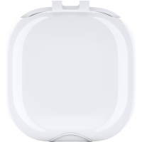 Чохол для навушників Armorstandart Hard Case для Samsung Galaxy Buds 2 / 2 Pro / Live / Pro Clear (ARM67067) Diawest