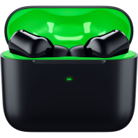 Навушники Razer Hammerhead Hyperspeed Pro Black (RZ12-04590100-R3G1) Diawest