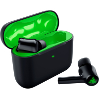 Навушники Razer Hammerhead Hyperspeed Pro Black (RZ12-04590100-R3G1) Diawest