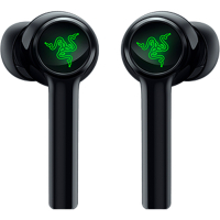 Навушники Razer Hammerhead Hyperspeed Pro Black (RZ12-04590100-R3G1) Diawest
