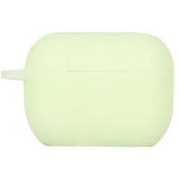 Чохол для навушників Armorstandart Hang Case для Apple AirPods 3 Luminous (ARM60314) Diawest