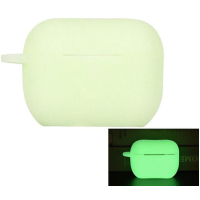 Чохол для навушників Armorstandart Hang Case для Apple AirPods 3 Luminous (ARM60314) Diawest