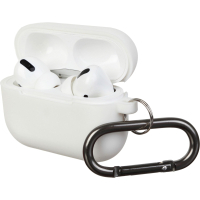 Чохол для навушників Armorstandart Hang Case для Apple Airpods Pro Noctilucent (ARM56060) Diawest