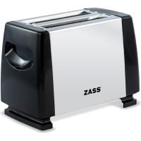 Тостер ZASS ZST 08 A (ZST08A) Diawest