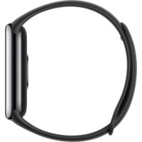 Фитнес браслет Xiaomi Mi Smart Band 8 Graphite Black (BHR7165GL) Diawest