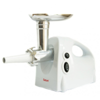 Мясорубка Saturn ST-FP7093K Diawest