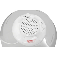 Сушка для овочів та фруктів Saturn ST-FP0115 beige Diawest