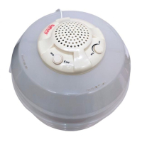 Сушка для овочів та фруктів Saturn ST-FP0115-10 beige Diawest