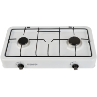 Настольная плита Grifon GRT-200-W Diawest