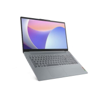 Ноутбук Lenovo IdeaPad Slim 3 15IAN8 (82XB002JRA) Diawest