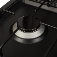 Настольная плита Grifon GRT-300-B Diawest