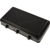 Настольная плита Grifon GRT-300-B Diawest