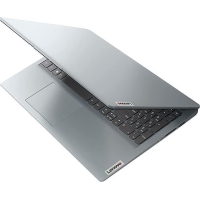Ноутбук Lenovo IdeaPad 1 15AMN7 (82VG00AJRA) Diawest