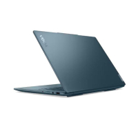 Ноутбук Lenovo Yoga Pro 7 14IRH8 (82Y700BPRA) Diawest