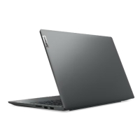 Ноутбук Lenovo IdeaPad 5 15IAL7 (82SF00FFRA) Diawest