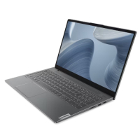 Ноутбук Lenovo IdeaPad 5 15IAL7 (82SF00FFRA) Diawest