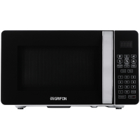 Микроволновая печь Grifon GR20FP0139W Diawest