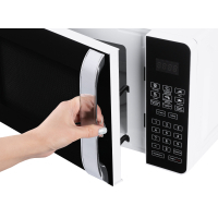 Микроволновая печь Grifon GR20FP0139W Diawest